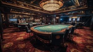 Layar keamanan dan pengaturan akun aplikasi galaxy slot88