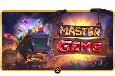 Antarmuka permainan Crazy Time di platform galaxy slot88 menampilkan roda putaran interaktif dan pilihan taruhan real-time