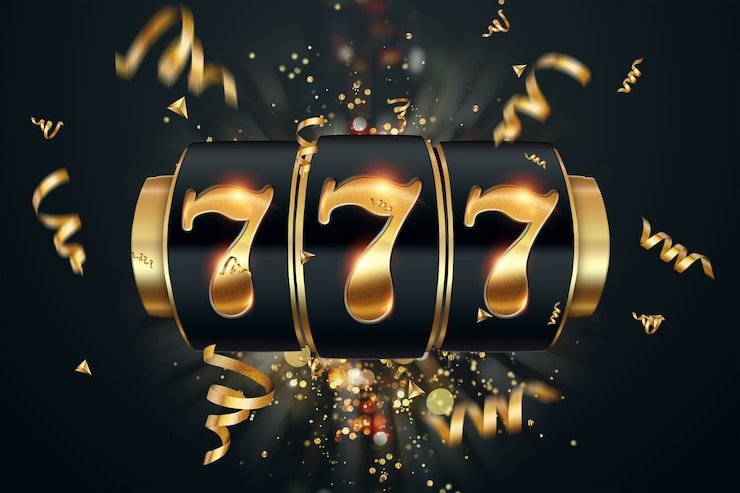 Tutorial deposit dan pencairan dana di galaxy slot88