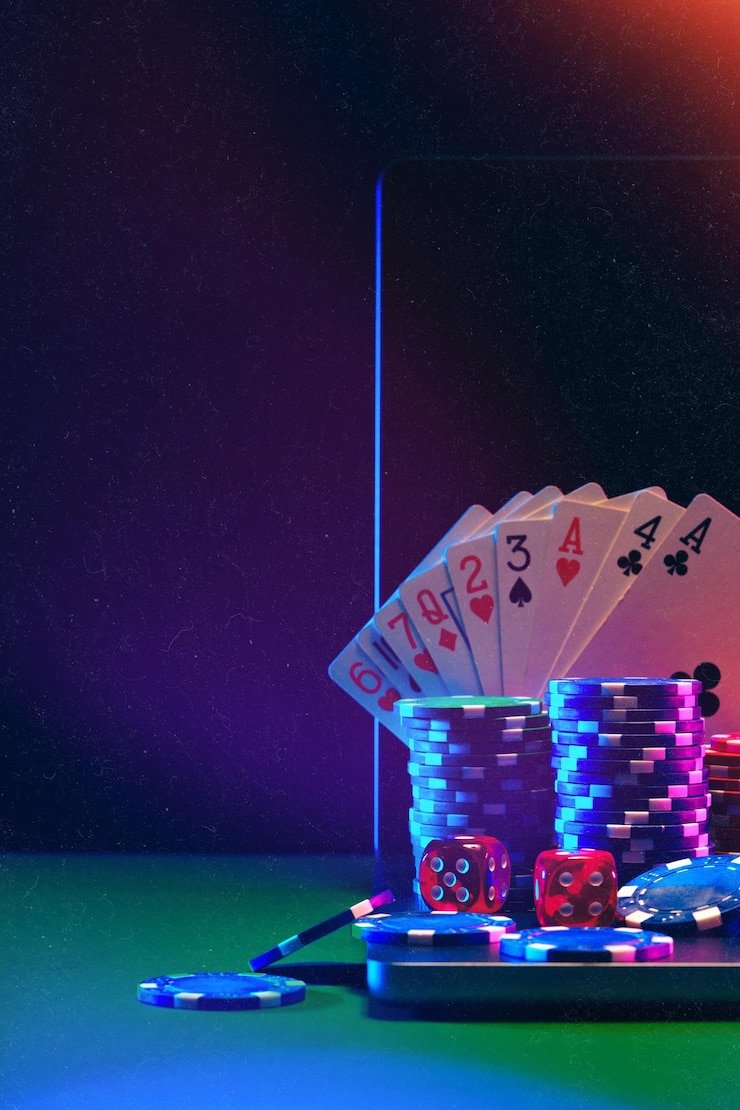 Antarmuka Fish Hunter di galaxy slot88 menampilkan target ikan, kontrol penembakan, dan indikator saldo real-time