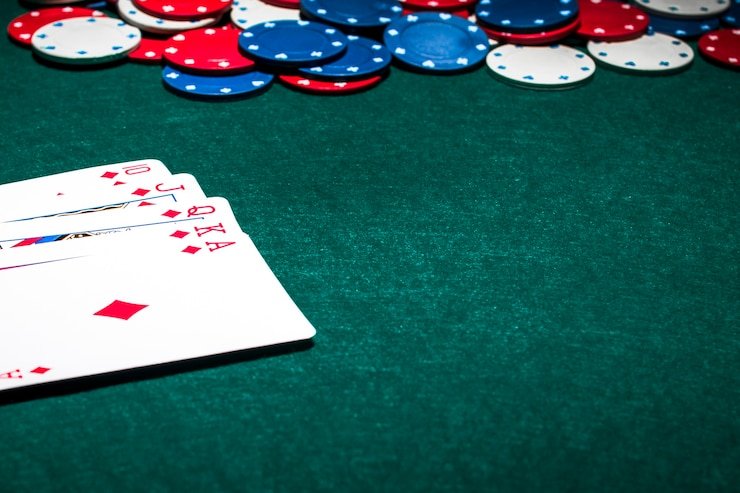 Tutorial deposit Fish Hunter menggunakan metode pembayaran lokal