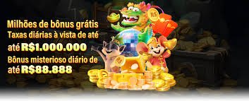galaxy slot88 user Mobile user and Brand