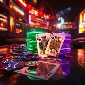galaxy slot88 featured game showcase