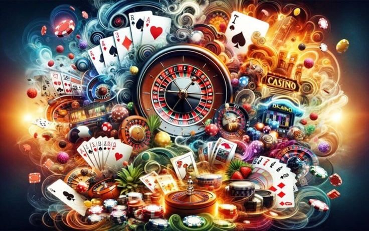 Antarmuka IDR Wallet di galaxy slot88 menampilkan saldo, riwayat transaksi, dan opsi deposit penarikan