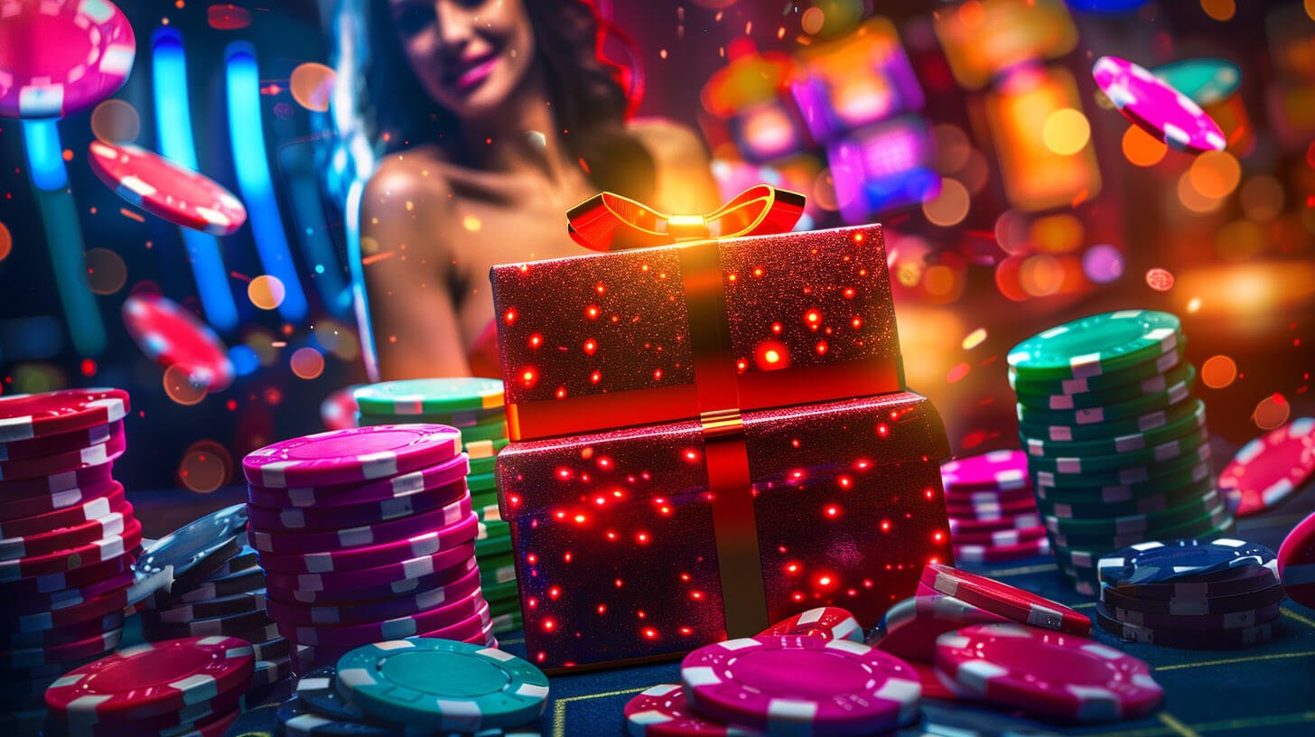 galaxy slot88 featured game showcase