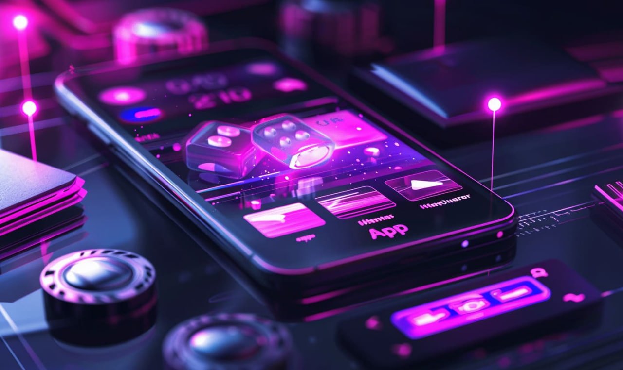 Alur deposit di galaxy slot88 melalui metode pembayaran lokal