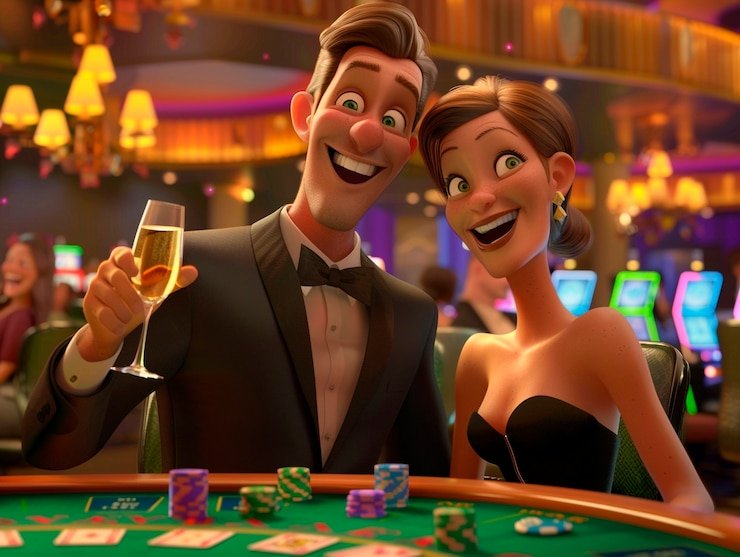 galaxy slot88 featured game showcase
