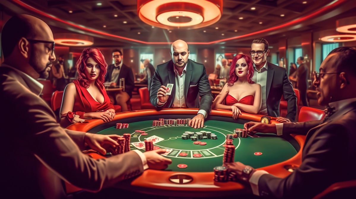 Antarmuka permainan Shio Table di platform galaxy slot88 dengan tabel pembayaran yang jelas dan kontrol putar mudah diakses