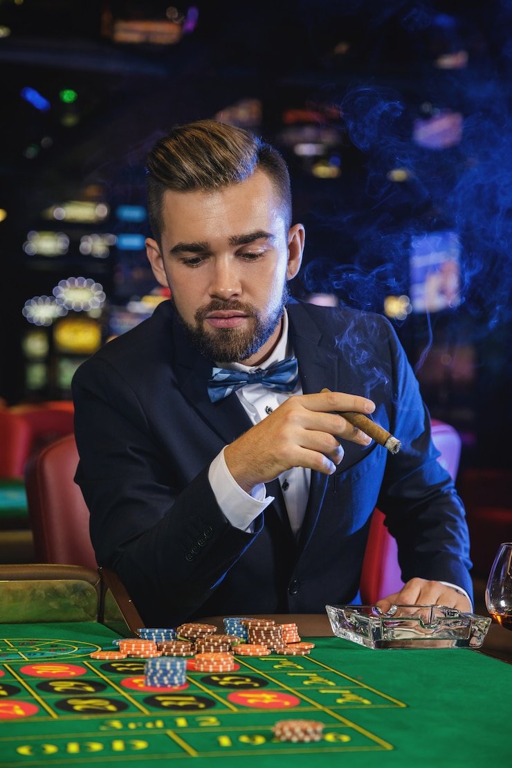 Tutorial setup akun Shio Table di galaxy slot88