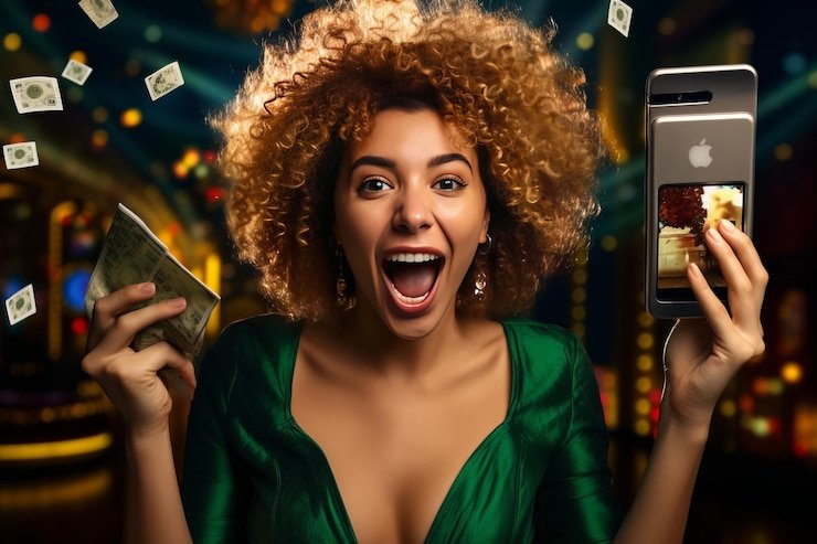 galaxy slot88 featured game showcase