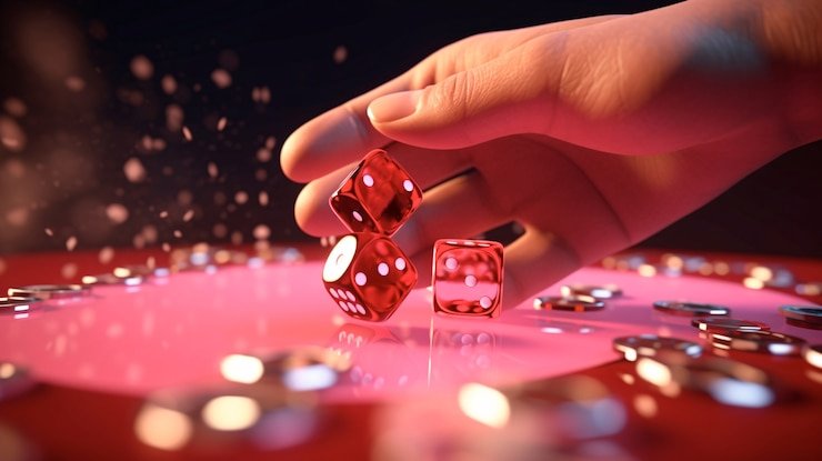 Antarmuka Table Games di galaxy slot88 menampilkan kartu, simbol, dan tabel pembayaran yang jelas