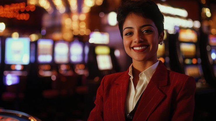Panduan deposit DANA dan GoPay di galaxy slot88